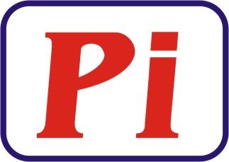 POONAM INDUSTRIES